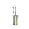 /product-detail/1rd-60l-essential-oil-steam-distillation-tank-60760005174.html