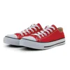 /product-detail/popular-red-casual-canvas-shoes-women-60367681693.html