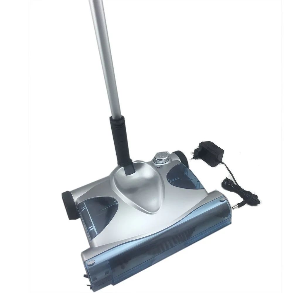 Электрический ручной пол sweeper руководство Ковер Sweeper Руководство Sweeper