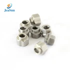 Steel Eccentric Spacers Wholesale Stainless Steel Eccentric Spacers For 3D Printer