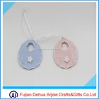 ceramicnewborn baby souvenir baby decoration