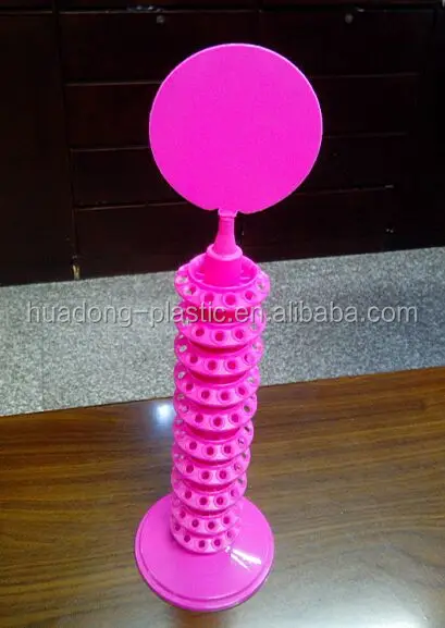 lollipop stand 3.jpg