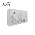Guaranteed Safe and effective formaldehyde Removal Air Purifier China