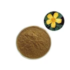 Free Sample Enhance Sexual Energy Damiana Leaf Extract Damiana Extract