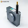High Quality and Low Cost Optical Sensor KS120 Series Digital Displacement Encoder, Linear Position Sensor
