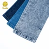 /product-detail/100-quality-cotton-twill-stretch-denim-jeans-fabric-60822063744.html