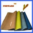 China Manufacturer of neoprene rubber sheet shoe sole sheet