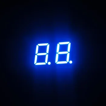 2 blue (2).jpg
