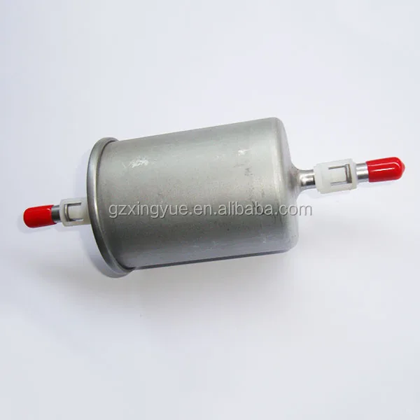 25121074 25160729 90353562 25320277 25313359 25164444 ... m300 fuel filter 