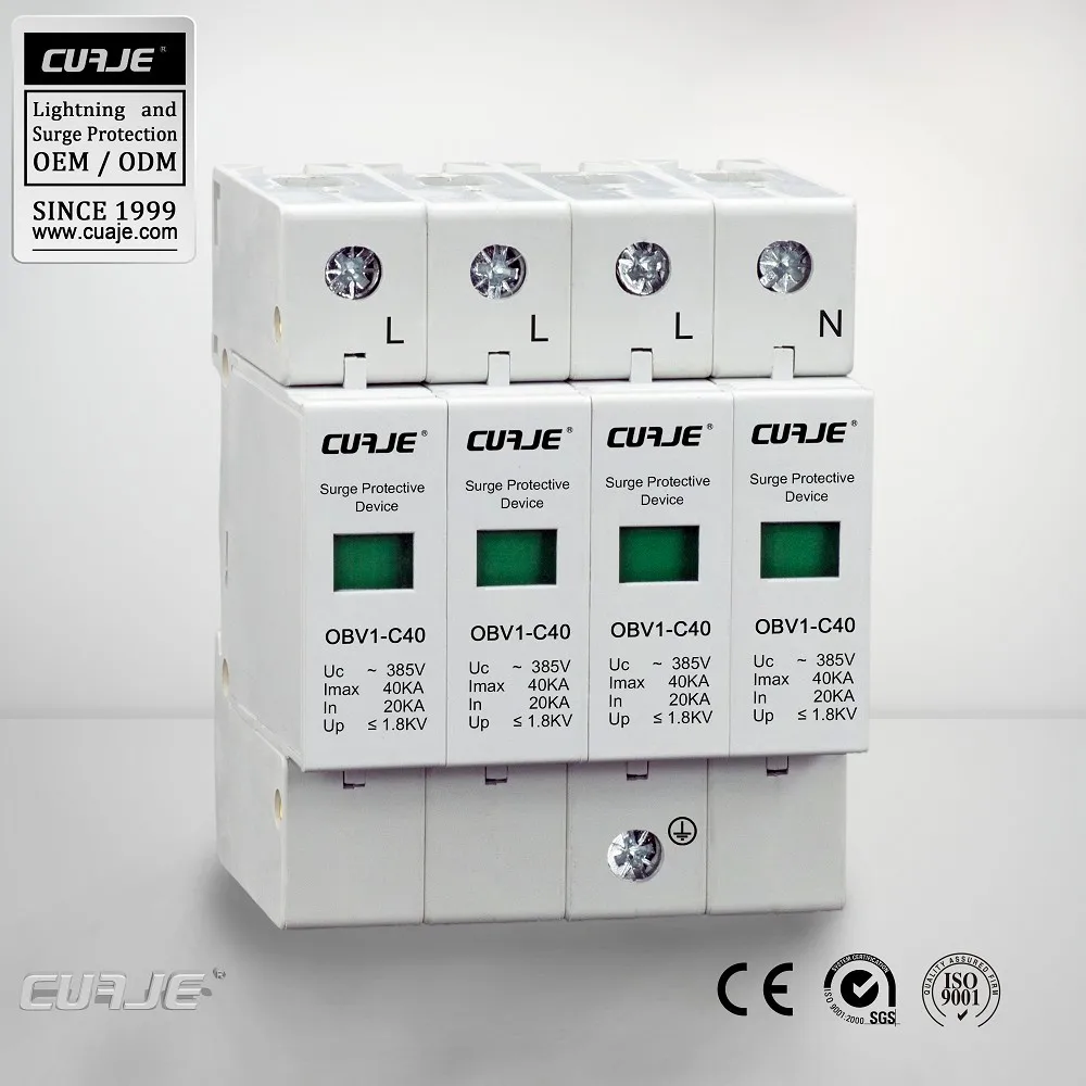 OBV1-C40-385-4P EN.jpg