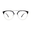 china eyeglasses latest glasses for girls stock optical frame