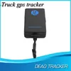 car gps with stop engine hearing voice vibration alarm