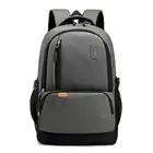 Hot Promotion Oxford Leisure Back Pack High Quality Teens Cheap College Laptop School Bags Backpack