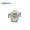 /product-detail/diesel-feed-pump-seating-dh3008-auto-filter-head-16401-44g71-60531331355.html