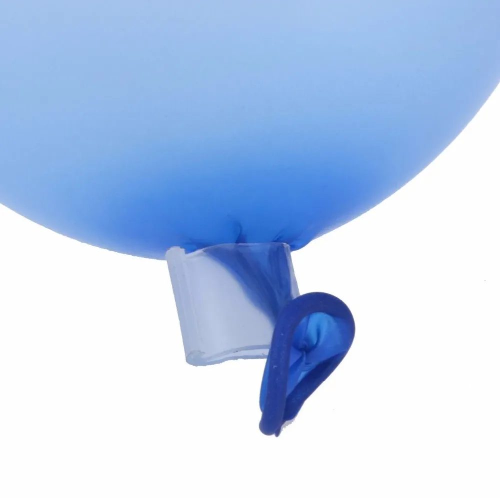 Balloon Arch Kit Accessory Balloon Stand Party Decoration Wedding Arch - ANKUX.COM