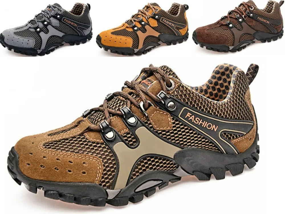 Lycra genuine leather men sneakers moccasins men shoes casual flat shoes outdoor sport shoes breathable summer sneakers