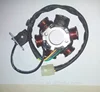 CG150 motorcycle engine parts Magneto stator Coil wholesale