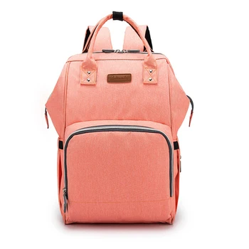 popular bags 2019