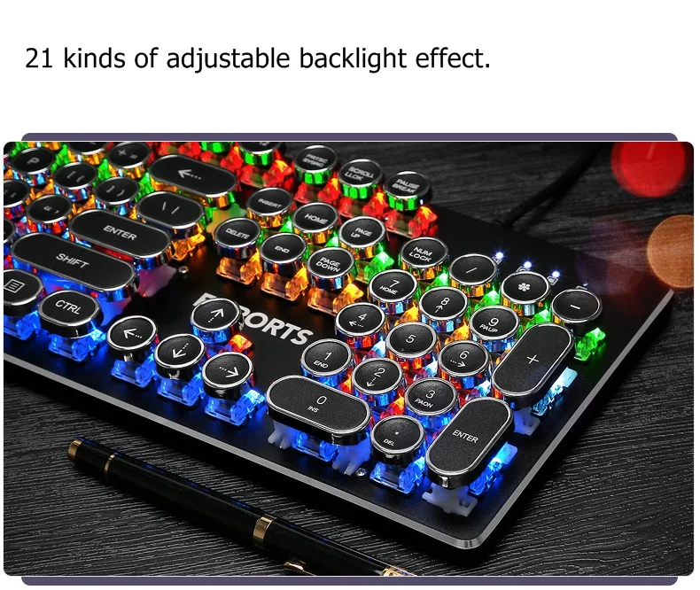 TB2k.4ZexHI8KJjy1zbXXaxdpXa_!!2090350896