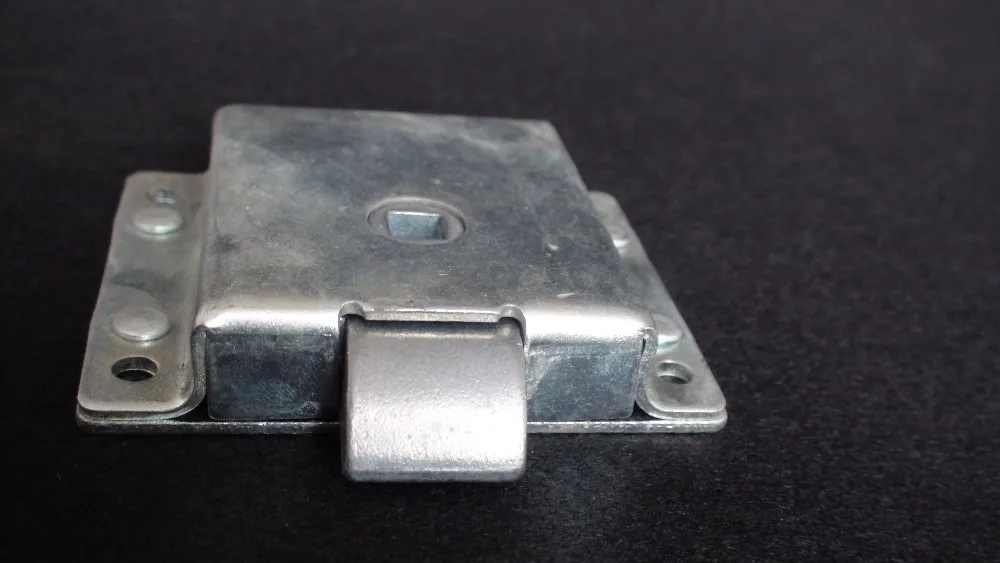 Universal Car Truck Door Hatch Military Slam Lock Latch 03233 Buy Cam