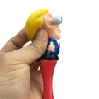 Ballpoint Pens 3d Bug Eyes Trump Ballpoint Pens Custom Popeyed Trump Popping Eyes Pens