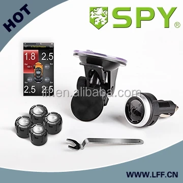 LP510a