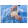 /product-detail/medical-supply-disposable-sterile-surgical-craniotomy-pack-drape-kit-62184067595.html