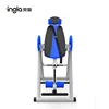 China Supply Back Pain Inversion Table Chair For Back Pain Relief