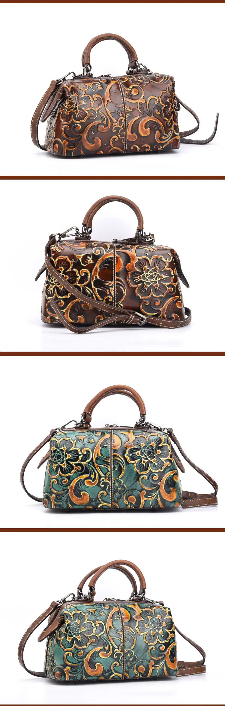 5315963777_1951451672