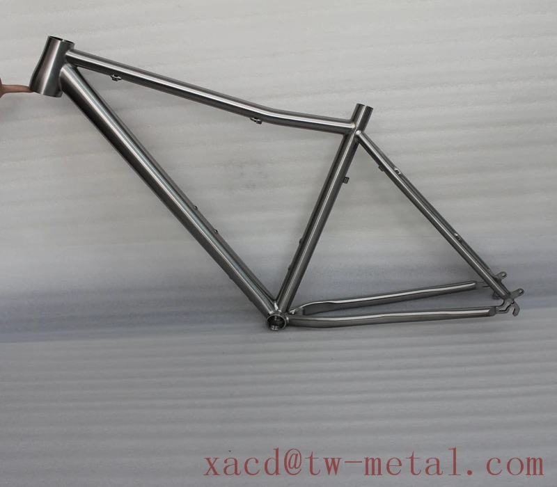 MTB bike06.jpg