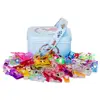 /product-detail/plastic-quilter-holding-wonder-clips-clamps-60837186060.html