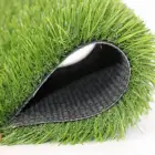 CE SGS 20mm cheap green garden artificial carpet grass
