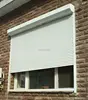 Industry Leading adjustable aluminum window shutters
