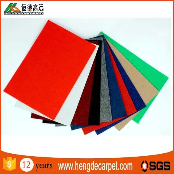plain carpet (55)