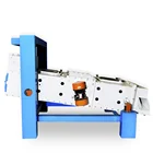 Farming Machinery Grain Winnowing Seed Separator Machine
