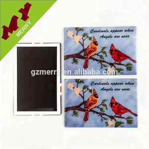 fridge magnet for promotional gifts