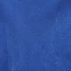 Cotton polyester spandex knit cloth stretch faux denim fabric for sportswear