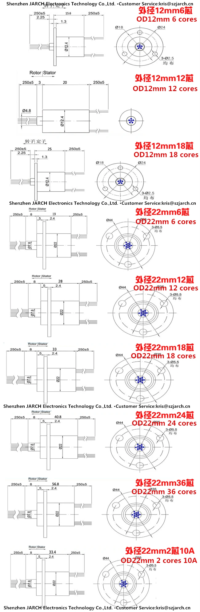 ALL SIZE SLIP RING.jpg