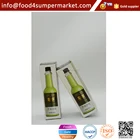 Spicy kosher OEM Chinese Hot Sushi Wasabi paste 43g