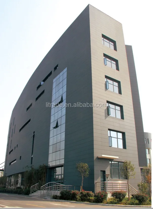 Economy Product Decorative Terracotta Panel and Terracotta Tiles