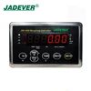 hot sales cheapest weighing indicator (JWI-688 model)