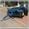 /product-detail/heavy-duty-disc-harrow-manufacturer-with-sealed-bearing-1900993054.html