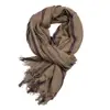 /product-detail/hot-sell-ombre-stripe-yarn-dye-scarf-hijab-soft-scarf-for-women-fashion-head-scarf-62215656223.html