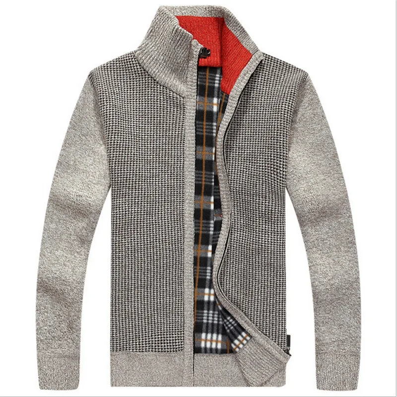 winter sweater for mens online
