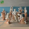 /product-detail/famous-life-size-marble-statue-of-apollo-bath-60319954697.html