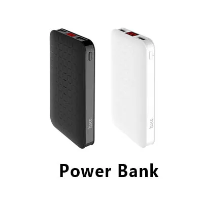 USAMS US-LM001 LM Series Portable Mini Handfree V4.2 70mAh Earphone Wireless Earbuds - ANKUX.COM