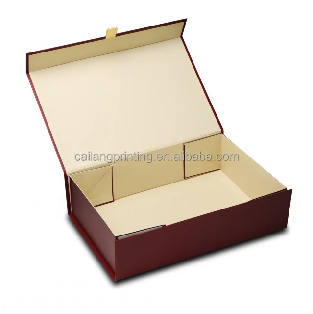 packaging & printing  boxes  paper gift boxes with ribbon tie  1