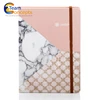 High Quality Personalized Hardcover Journal Notebook