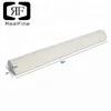 Water-Resistant Baby Toddler Bed Rail Non Toxic Foam Toddler Bed Rail Bumper Bed Foam Bumpers