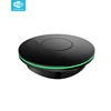 Wireless WIFI Controlled IR Smart Remote Control Supports Air Conditioner and TV and Speakers